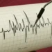 Tremors Jolt Northern Pakistan as 5.6 Magnitude Earthquake Strikes