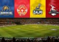 PCB finalises preparations for new 10-year PSL franchise agreement