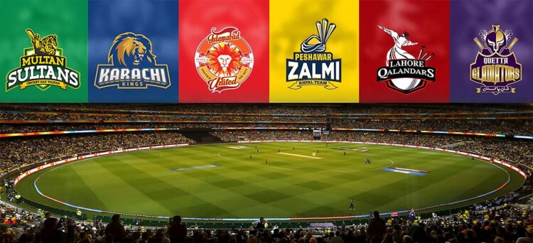 PCB finalises preparations for new 10-year PSL franchise agreement