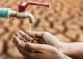 Pakistan on the Brink of a Major Water Crisis