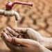 Pakistan on the Brink of a Major Water Crisis