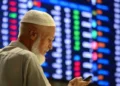 Bulls Dominate PSX as Ceasefire with Afghanistan and IMF Deal Boost Investor Sentiment