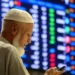Bulls Dominate PSX as Ceasefire with Afghanistan and IMF Deal Boost Investor Sentiment