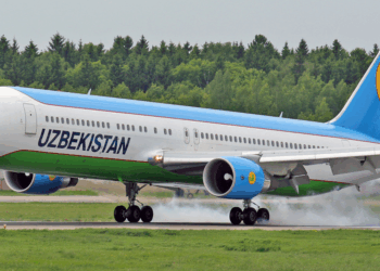 Uzbekistan Airways Expands Tashkent–Islamabad Flights, Boosting Regional Connectivity