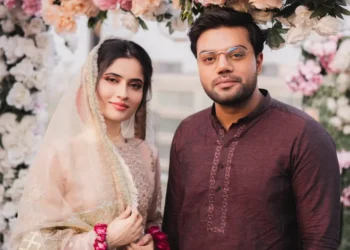 Authorities probe money laundering links and suspicious foreign transactions