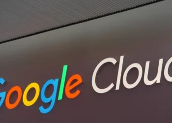 Anthropic Expands Partnership with Google in Multi-Billion Dollar AI Deal