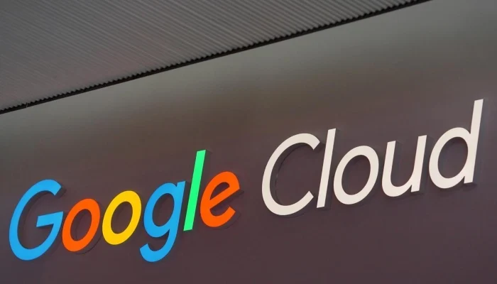 Anthropic Expands Partnership with Google in Multi-Billion Dollar AI Deal