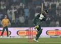Saim Ayub’s Explosive Fifty, Pacers Shine as Pakistan Crush South Africa to Level T20I Series