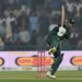 Saim Ayub’s Explosive Fifty, Pacers Shine as Pakistan Crush South Africa to Level T20I Series