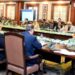 Punjab Cabinet Approves Rs100 Billion Grant for Army, Massive Flood Relief and Development Package