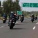 IHC Hears Case on Heavy Bikes Ban on Motorways