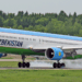 Uzbekistan Airways Expands Tashkent–Islamabad Flights, Boosting Regional Connectivity