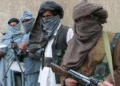 Jirga–TTP Talks in Khyber End Without Breakthrough as Militants Demand Sharia Rule, Border Access