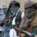 Jirga–TTP Talks in Khyber End Without Breakthrough as Militants Demand Sharia Rule, Border Access