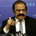 Rana Sanaullah Says TLP Was “Created to Cut PML-N’s Vote Bank”