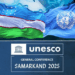 Uzbekistan Deepens Ties with UNESCO to Advance Education, Science, and Sustainable Development
