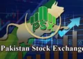 PSX Rallies Over 3,800 Points as Pakistan-Afghanistan Ceasefire Boosts Investor Confidence