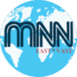 MNNNEWS
