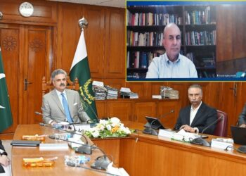 Supreme Judicial Council Bars Judges from Media Interaction, Political Debates