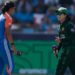 High-Stakes India–Pakistan Women’s World Cup Clash in Colombo Amid Political Tensions