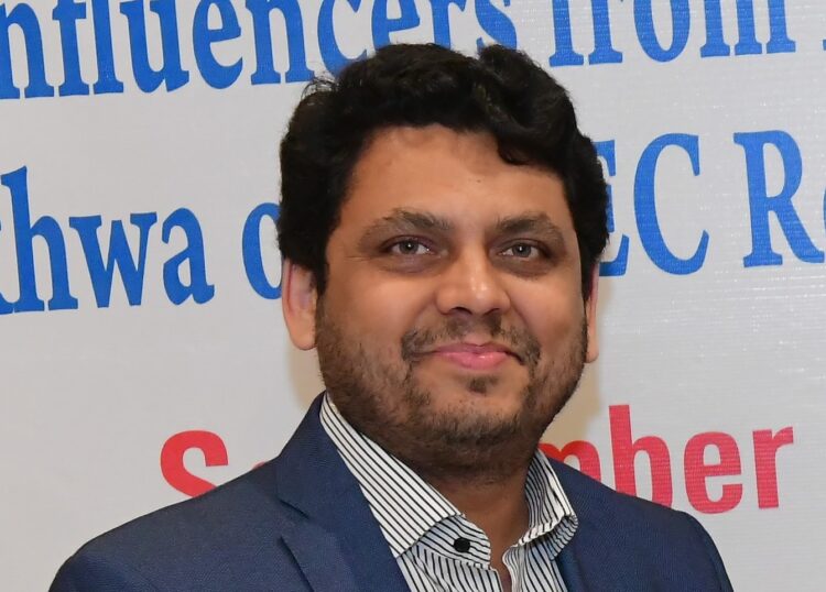 Court Grants Bail to Former APP Official; Judge Questions FIA Over Inclusion in Case