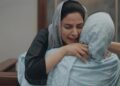 Saba Qamar’s Powerful Portrayal in Case No. 9 Wins Hearts Nationwide