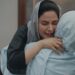 Saba Qamar’s Powerful Portrayal in Case No. 9 Wins Hearts Nationwide