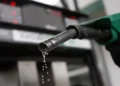 Petrol, Diesel Prices Increased by Up to Rs3 Per Litre; New Rates Effective from November 1