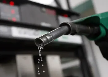 Petrol, Diesel Prices Increased by Up to Rs3 Per Litre; New Rates Effective from November 1
