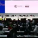 World Reaches Compromise Climate Deal at COP30, Skips Fossil Fuel Phase-Out Language