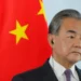 China Strongly Condemns Japanese Leader’s Remarks on Taiwan Conflict