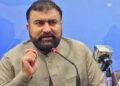 CM Sarfraz Bugti Objects to Lack of Balochistan Representation in PTV Board