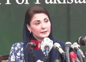 Maryam Nawaz Rejects PTI’s Boycott Claim, Says Party Contested All By-Election Seats