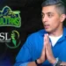 Ali Khan Tareen Exits Multan Sultans After PCB Declines Renewal