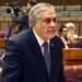 Ishaq Dar reiterates Pakistan’s resolve to fight terrorism, urges Afghanistan to stop militants using its soil