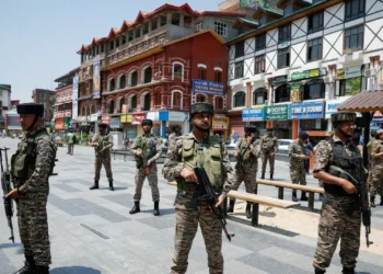 Pakistan Alarmed by UN Report Highlighting Human Rights Violations in Occupied Kashmir