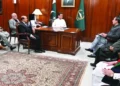 NA Speaker renews offer for dialogue, urges opposition to resolve issues through talks