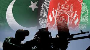 Pakistan-Afghanistan Peace Talks Collapse in Istanbul; Defence Minister Confirms Negotiations “Over for Now”