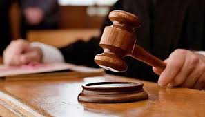 Seven-Judge Constitutional Court Proposed to Streamline Judicial Reforms