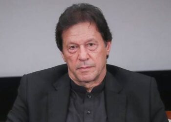 US Democrats release emails revealing Epstein’s remarks about Imran Khan