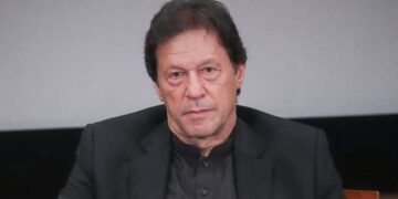 US Democrats release emails revealing Epstein’s remarks about Imran Khan