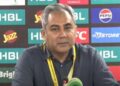 PSL set for major expansion with two new teams, says PCB chief