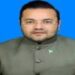 Ahmad Khan Out of JUI-F After Supporting 27th Constitutional Amendment