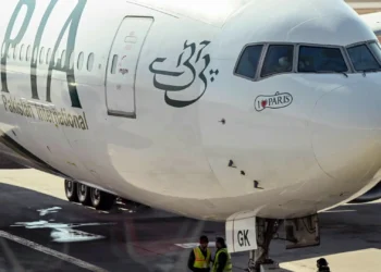 PIA Dismisses SAEP President and Secretary General Amid Prolonged Dispute