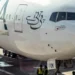 PIA Dismisses SAEP President and Secretary General Amid Prolonged Dispute