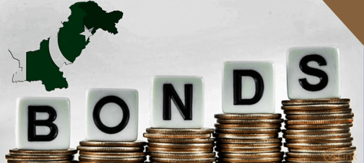 Global funds eye Pakistan as rating upgrades, reform push boost optimism