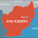 The Myth of Aryana and the Fabricated History of Afghanistan
