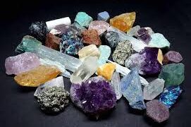 Pakistan’s Mineral Potential: Navigating Between US and China