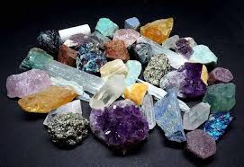 Pakistan’s Mineral Potential: Navigating Between US and China