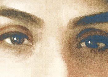 PTI rejects Economist report as “recycled propaganda”